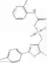 Fig. 460 - OXAZOLE AND THIAZOLE COMPOUNDS AS BETA-CATENIN MODULATORS AND USES THEREOF