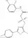 Fig. 461 - OXAZOLE AND THIAZOLE COMPOUNDS AS BETA-CATENIN MODULATORS AND USES THEREOF