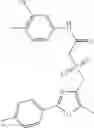 Fig. 462 - OXAZOLE AND THIAZOLE COMPOUNDS AS BETA-CATENIN MODULATORS AND USES THEREOF