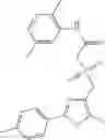 Fig. 463 - OXAZOLE AND THIAZOLE COMPOUNDS AS BETA-CATENIN MODULATORS AND USES THEREOF