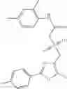 Fig. 464 - OXAZOLE AND THIAZOLE COMPOUNDS AS BETA-CATENIN MODULATORS AND USES THEREOF