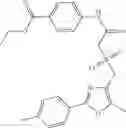 Fig. 465 - OXAZOLE AND THIAZOLE COMPOUNDS AS BETA-CATENIN MODULATORS AND USES THEREOF