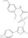 Fig. 466 - OXAZOLE AND THIAZOLE COMPOUNDS AS BETA-CATENIN MODULATORS AND USES THEREOF