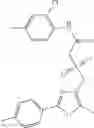 Fig. 467 - OXAZOLE AND THIAZOLE COMPOUNDS AS BETA-CATENIN MODULATORS AND USES THEREOF