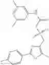 Fig. 468 - OXAZOLE AND THIAZOLE COMPOUNDS AS BETA-CATENIN MODULATORS AND USES THEREOF