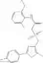 Fig. 469 - OXAZOLE AND THIAZOLE COMPOUNDS AS BETA-CATENIN MODULATORS AND USES THEREOF