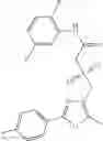 Fig. 470 - OXAZOLE AND THIAZOLE COMPOUNDS AS BETA-CATENIN MODULATORS AND USES THEREOF