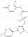 Fig. 471 - OXAZOLE AND THIAZOLE COMPOUNDS AS BETA-CATENIN MODULATORS AND USES THEREOF