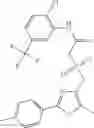 Fig. 472 - OXAZOLE AND THIAZOLE COMPOUNDS AS BETA-CATENIN MODULATORS AND USES THEREOF