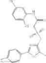 Fig. 473 - OXAZOLE AND THIAZOLE COMPOUNDS AS BETA-CATENIN MODULATORS AND USES THEREOF