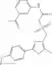 Fig. 475 - OXAZOLE AND THIAZOLE COMPOUNDS AS BETA-CATENIN MODULATORS AND USES THEREOF