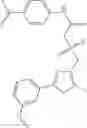 Fig. 476 - OXAZOLE AND THIAZOLE COMPOUNDS AS BETA-CATENIN MODULATORS AND USES THEREOF