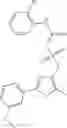 Fig. 478 - OXAZOLE AND THIAZOLE COMPOUNDS AS BETA-CATENIN MODULATORS AND USES THEREOF
