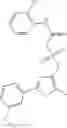 Fig. 479 - OXAZOLE AND THIAZOLE COMPOUNDS AS BETA-CATENIN MODULATORS AND USES THEREOF