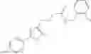 Fig. 48 - OXAZOLE AND THIAZOLE COMPOUNDS AS BETA-CATENIN MODULATORS AND USES THEREOF