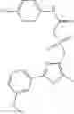 Fig. 480 - OXAZOLE AND THIAZOLE COMPOUNDS AS BETA-CATENIN MODULATORS AND USES THEREOF