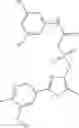 Fig. 481 - OXAZOLE AND THIAZOLE COMPOUNDS AS BETA-CATENIN MODULATORS AND USES THEREOF