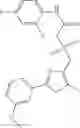 Fig. 482 - OXAZOLE AND THIAZOLE COMPOUNDS AS BETA-CATENIN MODULATORS AND USES THEREOF