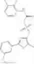 Fig. 483 - OXAZOLE AND THIAZOLE COMPOUNDS AS BETA-CATENIN MODULATORS AND USES THEREOF