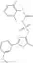 Fig. 484 - OXAZOLE AND THIAZOLE COMPOUNDS AS BETA-CATENIN MODULATORS AND USES THEREOF