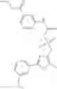 Fig. 485 - OXAZOLE AND THIAZOLE COMPOUNDS AS BETA-CATENIN MODULATORS AND USES THEREOF
