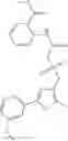 Fig. 486 - OXAZOLE AND THIAZOLE COMPOUNDS AS BETA-CATENIN MODULATORS AND USES THEREOF