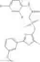 Fig. 487 - OXAZOLE AND THIAZOLE COMPOUNDS AS BETA-CATENIN MODULATORS AND USES THEREOF