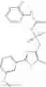Fig. 488 - OXAZOLE AND THIAZOLE COMPOUNDS AS BETA-CATENIN MODULATORS AND USES THEREOF