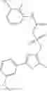 Fig. 489 - OXAZOLE AND THIAZOLE COMPOUNDS AS BETA-CATENIN MODULATORS AND USES THEREOF