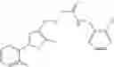 Fig. 49 - OXAZOLE AND THIAZOLE COMPOUNDS AS BETA-CATENIN MODULATORS AND USES THEREOF