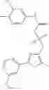 Fig. 490 - OXAZOLE AND THIAZOLE COMPOUNDS AS BETA-CATENIN MODULATORS AND USES THEREOF