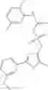Fig. 491 - OXAZOLE AND THIAZOLE COMPOUNDS AS BETA-CATENIN MODULATORS AND USES THEREOF