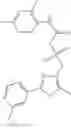 Fig. 492 - OXAZOLE AND THIAZOLE COMPOUNDS AS BETA-CATENIN MODULATORS AND USES THEREOF