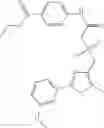 Fig. 493 - OXAZOLE AND THIAZOLE COMPOUNDS AS BETA-CATENIN MODULATORS AND USES THEREOF