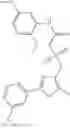 Fig. 494 - OXAZOLE AND THIAZOLE COMPOUNDS AS BETA-CATENIN MODULATORS AND USES THEREOF
