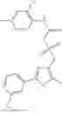 Fig. 495 - OXAZOLE AND THIAZOLE COMPOUNDS AS BETA-CATENIN MODULATORS AND USES THEREOF