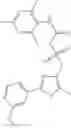 Fig. 496 - OXAZOLE AND THIAZOLE COMPOUNDS AS BETA-CATENIN MODULATORS AND USES THEREOF