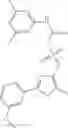 Fig. 497 - OXAZOLE AND THIAZOLE COMPOUNDS AS BETA-CATENIN MODULATORS AND USES THEREOF
