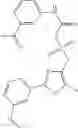 Fig. 498 - OXAZOLE AND THIAZOLE COMPOUNDS AS BETA-CATENIN MODULATORS AND USES THEREOF
