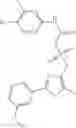 Fig. 499 - OXAZOLE AND THIAZOLE COMPOUNDS AS BETA-CATENIN MODULATORS AND USES THEREOF