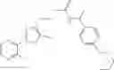 Fig. 50 - OXAZOLE AND THIAZOLE COMPOUNDS AS BETA-CATENIN MODULATORS AND USES THEREOF