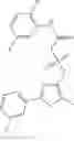 Fig. 501 - OXAZOLE AND THIAZOLE COMPOUNDS AS BETA-CATENIN MODULATORS AND USES THEREOF