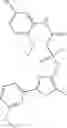 Fig. 502 - OXAZOLE AND THIAZOLE COMPOUNDS AS BETA-CATENIN MODULATORS AND USES THEREOF