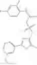 Fig. 503 - OXAZOLE AND THIAZOLE COMPOUNDS AS BETA-CATENIN MODULATORS AND USES THEREOF
