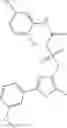 Fig. 504 - OXAZOLE AND THIAZOLE COMPOUNDS AS BETA-CATENIN MODULATORS AND USES THEREOF