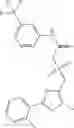 Fig. 505 - OXAZOLE AND THIAZOLE COMPOUNDS AS BETA-CATENIN MODULATORS AND USES THEREOF