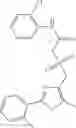 Fig. 506 - OXAZOLE AND THIAZOLE COMPOUNDS AS BETA-CATENIN MODULATORS AND USES THEREOF