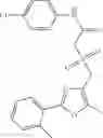 Fig. 507 - OXAZOLE AND THIAZOLE COMPOUNDS AS BETA-CATENIN MODULATORS AND USES THEREOF