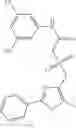 Fig. 508 - OXAZOLE AND THIAZOLE COMPOUNDS AS BETA-CATENIN MODULATORS AND USES THEREOF