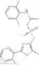 Fig. 509 - OXAZOLE AND THIAZOLE COMPOUNDS AS BETA-CATENIN MODULATORS AND USES THEREOF